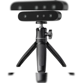 Creality CR-Scan Ferret SE 3D Scanner