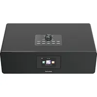 TechniSat CLASSIC 500 IR