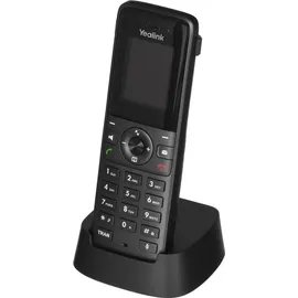 Yealink W73H
