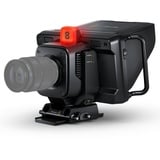 Blackmagic Design Blackmagic Studio Camera 4K Plus G2