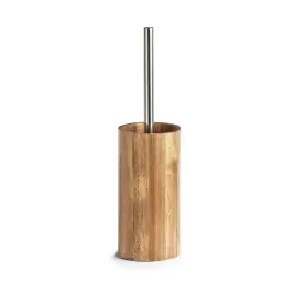 Zeller WC-Bürste Akazie 1er Set Beige