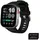 Amazfit Bip Max Silver