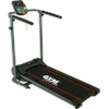 Slim Fold Treadmill