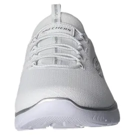 SKECHERS SUMMITS SWIFT STEP weiß
