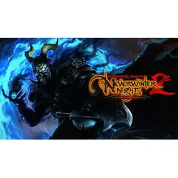 Dungeons & Dragons Neverwinter Nights 2: Enhanced Edition