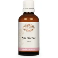Nachtkerze Hautöl