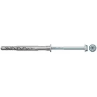 Fischer Langschaftdübel SXRL 10 x 260 mm 50 Stück