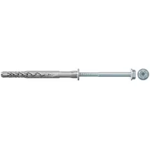 Fischer Langschaftdübel SXRL 10 x 260 mm 50 Stück