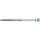 Fischer Langschaftdübel SXRL 10 x 260 mm 50 Stück