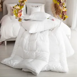 mr mattress Bambusbettdecke 155x200 Bamboo, der Marke