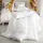 mr mattress Bambusbettdecke 155x200 Bamboo, der Marke