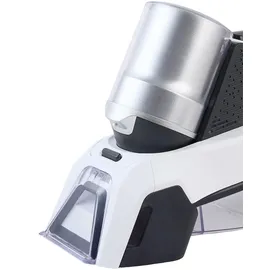 casativo Kabelloser Profi Waschsauger 60W