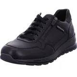 Mephisto 6100 11752 schwarz 10,5