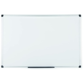 Bi-Office Maya Whiteboard lackiert 90x60cm (MA0307170)