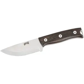 Herbertz SKADI II Gürtelmesser