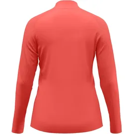 Jako Light Flow Damen - S