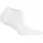TAMARIS Sneakersocken 3er Pack Weiß 39-42