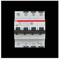 ABB S303P-Z6NA