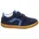 Blau 30