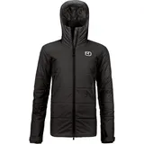 Ortovox Swisswool Zinal Jacket - Isolationsjacke Gr M