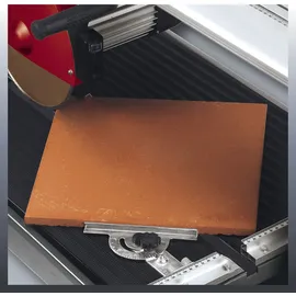 Einhell Steintrennmaschine RT-SC 570 L