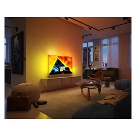 Philips 55OLED759/12 55" 4K OLED Ambilight TV