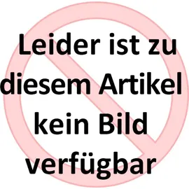 Samsung MLT-D2092L schwarz