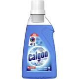 Calgon 4in1 POWER Gel Waschmaschinen-Entkalker 0,75 l