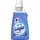 Calgon 4in1 POWER Gel Waschmaschinen-Entkalker 0,75 l