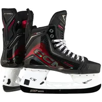 Ccm JetSpeed FT8 Pro Senior Regular, EUR 45 -