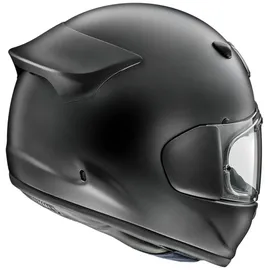 Arai Helmet Quantic Frost black L