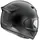 Arai Helmet Quantic Frost black L