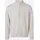 Marco Donati Strickjacke MARCO DONATI, Herren, Gr. 52, hellgrau, 100% Baumwolle, Strickjacken Strickjacke