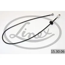 LINEX Tachowelle für FORD