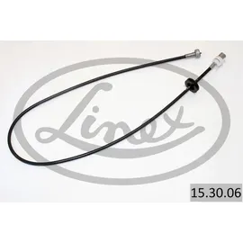 LINEX Tachowelle für FORD