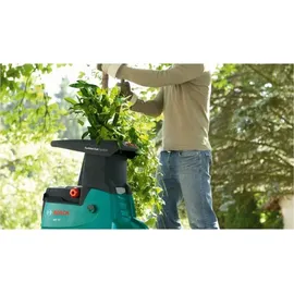 Bosch AXT 25 TC