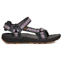 Teva Hydratrek Damen Striking Purple 41
