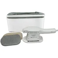 megro Senator Professional 3D Massagegerät