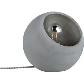 Paulmann Neordic Ingram (796.63)