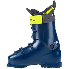 Fischer RC4 120 MV Boa VAC GW Herren Skischuhe Ocean - 30.5