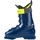 Fischer RC4 120 MV Boa VAC GW Herren Skischuhe Ocean - 30.5