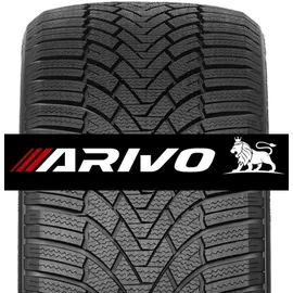 Arivo Winmaster ProX ARW 3 225/45 R17 94V
