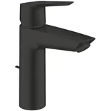 Grohe Start Waschtischarmatur M-Size, 234552432