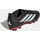 adidas Predator Club MG/FG Herren core black/cloud white/lucid red 39 1/3