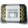 Varta Micro LR03 1200 mAh 24 St.