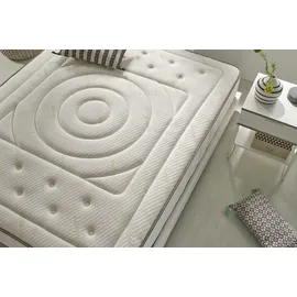 Moonia Cashmere Premier Gel 180 x 200 cm H2/H3