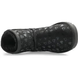 ARA Damen Stiefelette, Schwarz 37 EU Weit