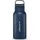 Lifestraw Go Blau 1 l