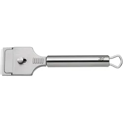 WMF Ceranfeldschaber Profi Plus