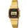 Casio Collection LA670WEGA-1EF